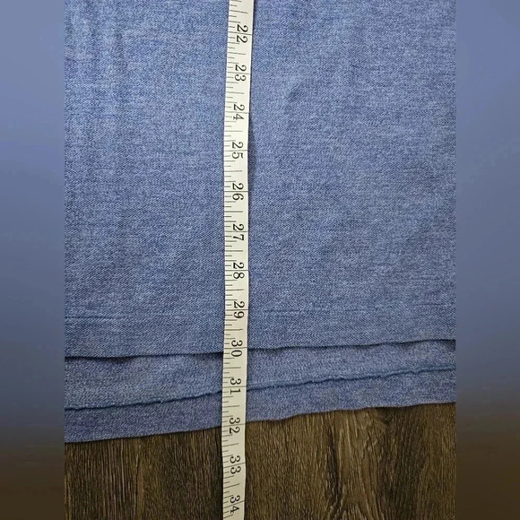 Nike Team Sports Polo Florida - Picture 5 of 10